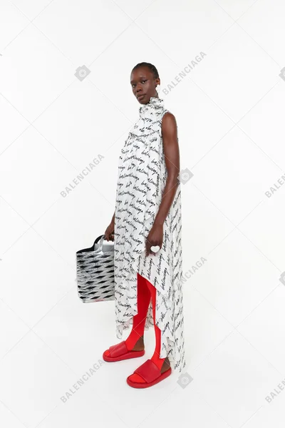 Look 35
