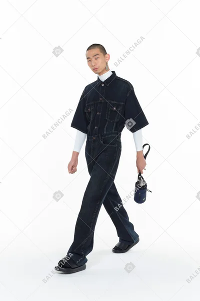Look 36