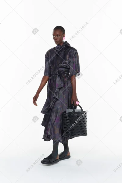 Look 37