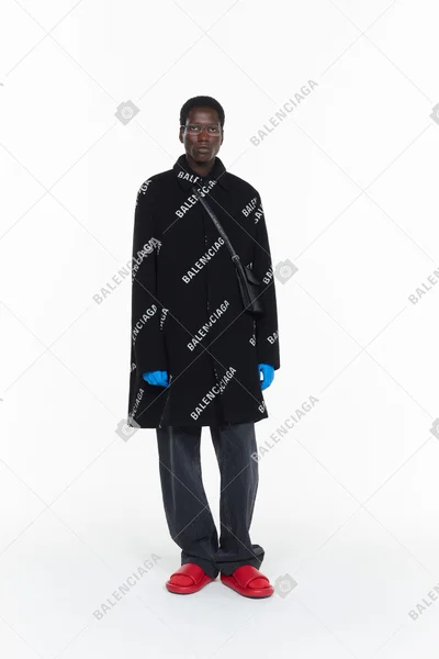 Look 38