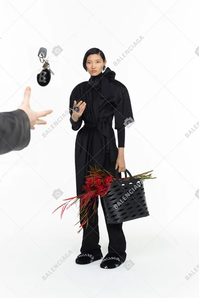 Look 39