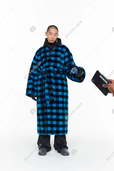 Look 40
