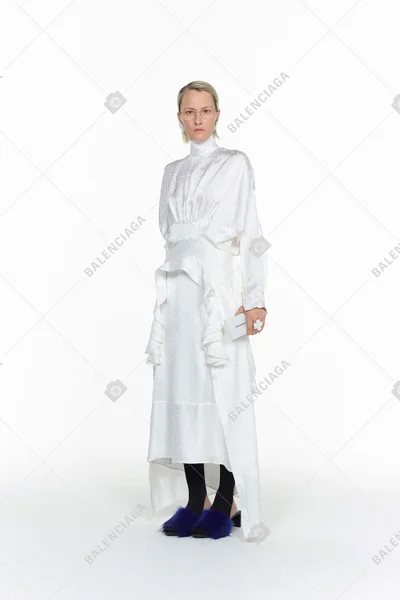 Look 41