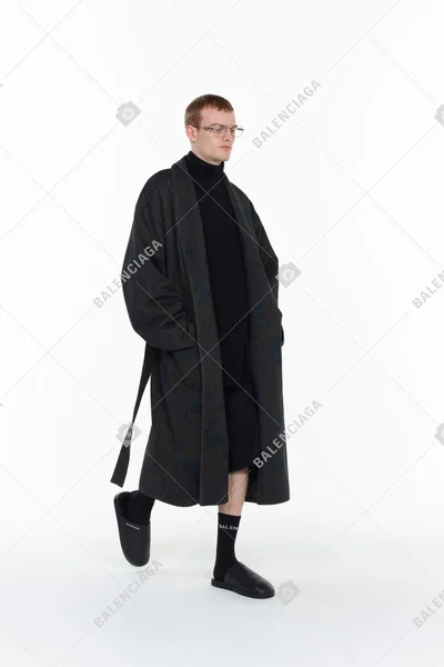Look 42