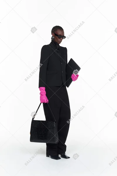 Look 43
