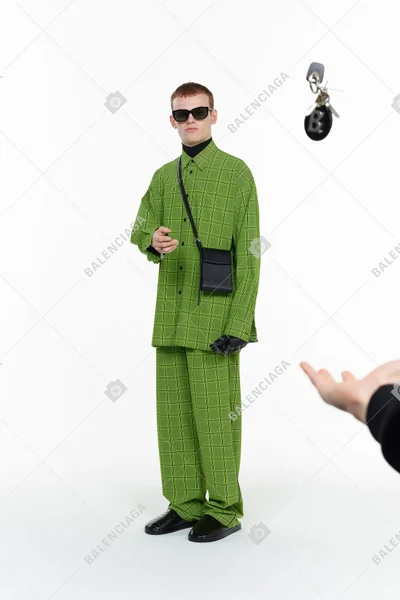Look 44