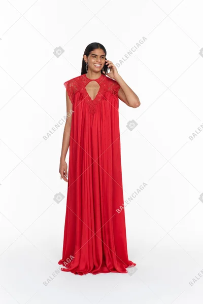 Look 45
