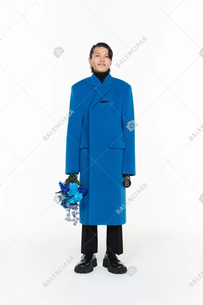 Look 46