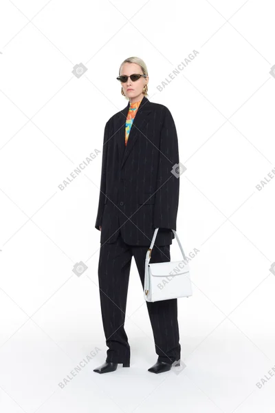 Look 47