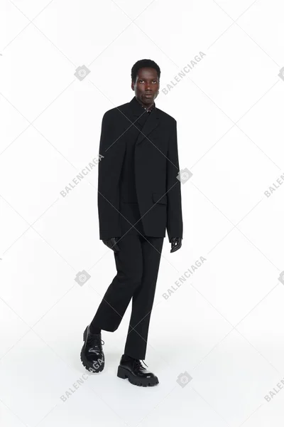 Look 48