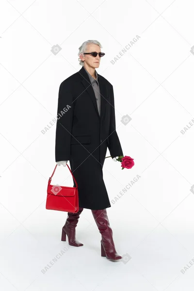Look 49
