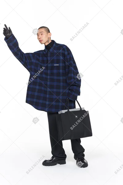 Look 50