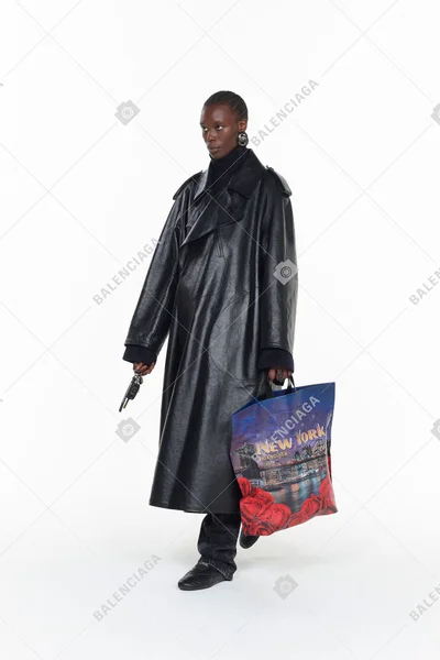 Look 51