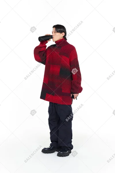 Look 52