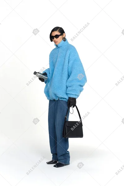 Look 53