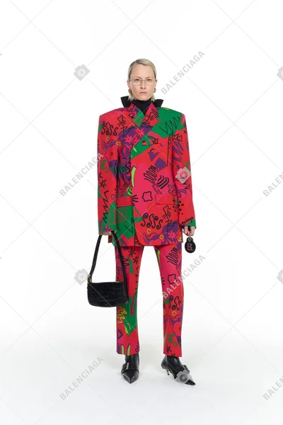Look 55