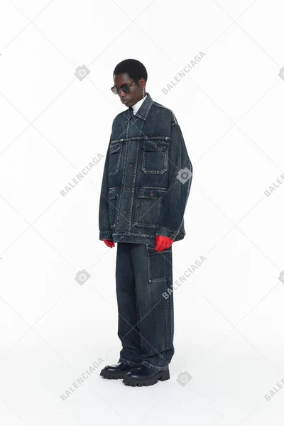 Look 56