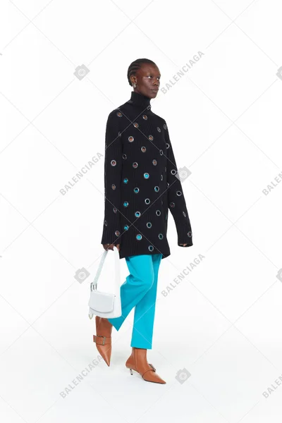 Look 57