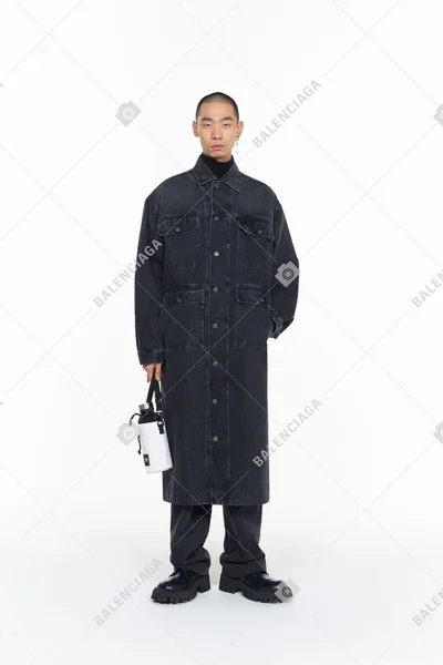 Look 58