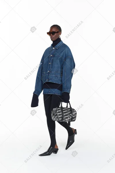 Look 59