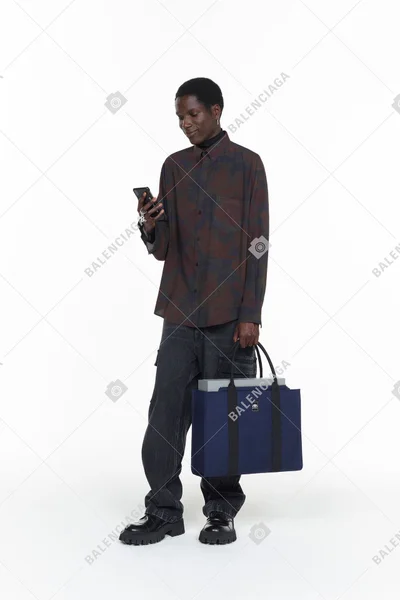 Look 60
