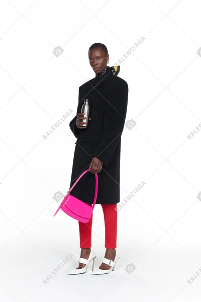 Look 61