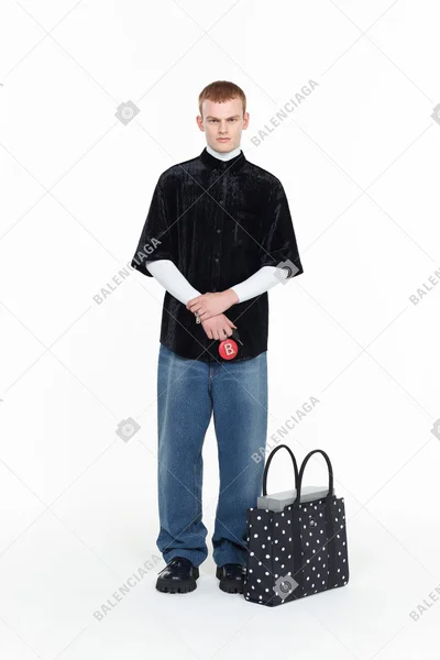 Look 62