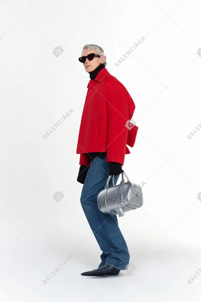 Look 63