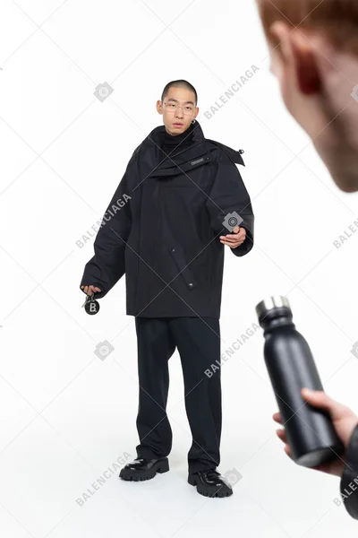 Look 64