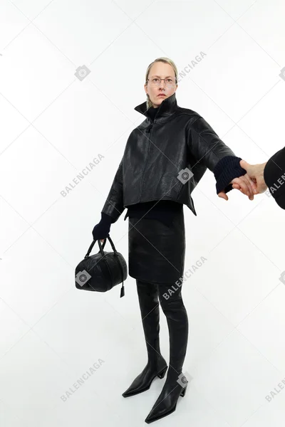 Look 65