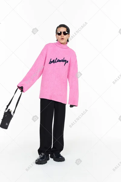 Look 66