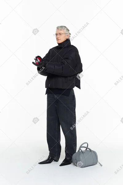 Look 67