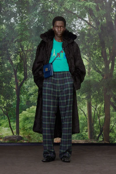 Look 2