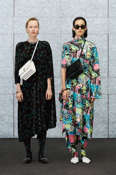 Look 5