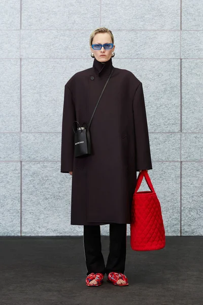Look 6