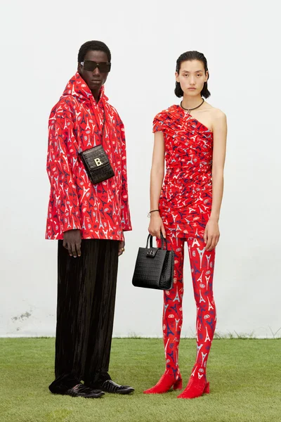 Look 11