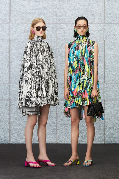 Look 13