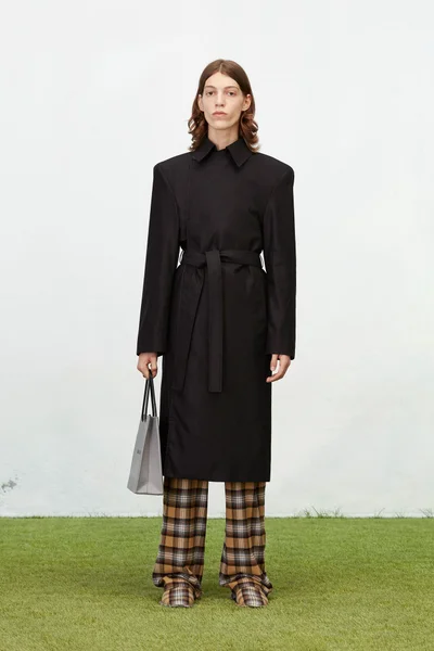 Look 19
