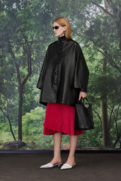 Look 20