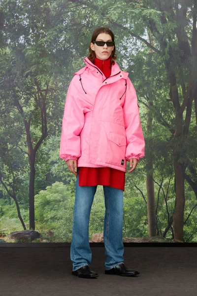 Look 21