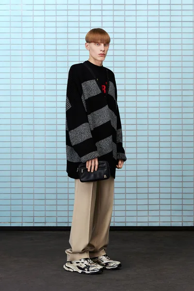 Look 22