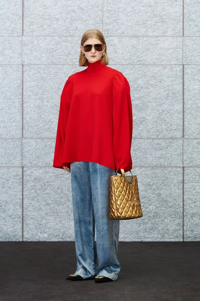 Look 23