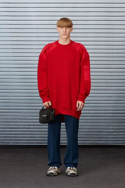 Look 26