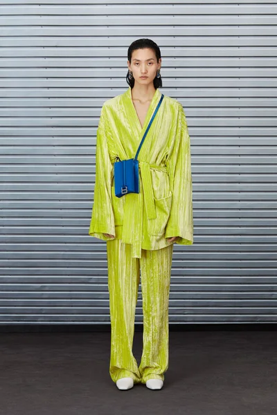 Look 29