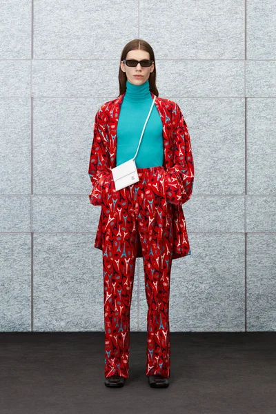 Look 30