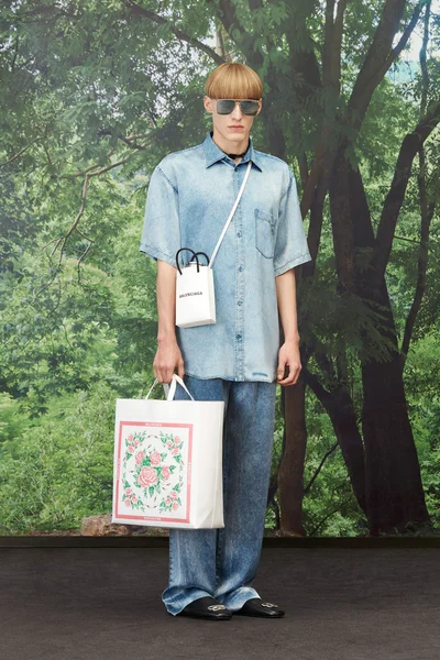 Look 31