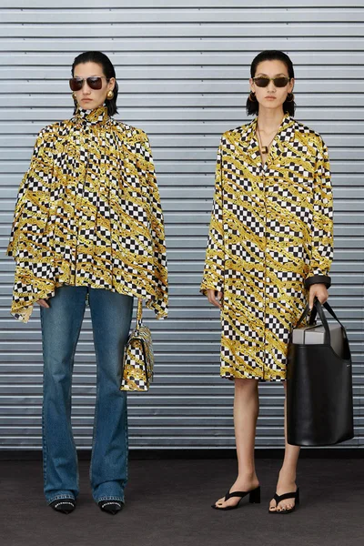 Look 33
