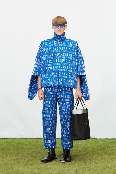 Look 34