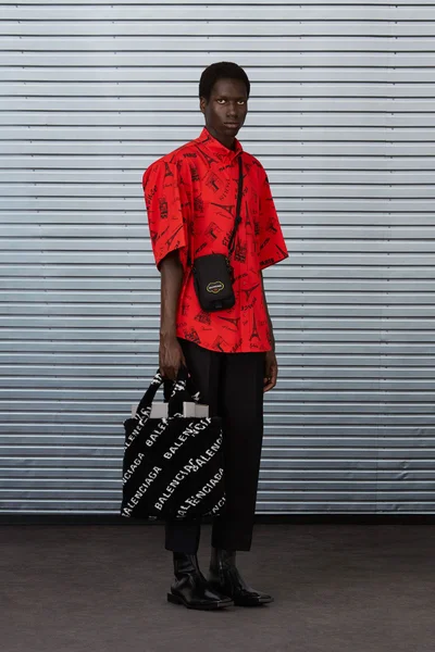 Look 36