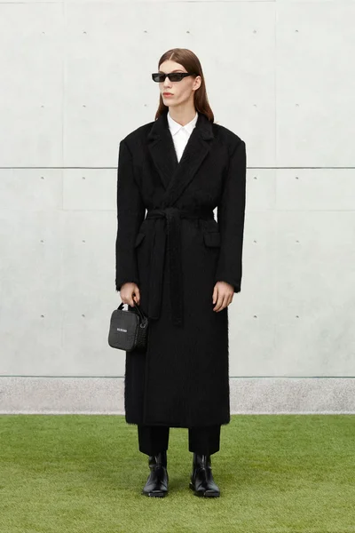 Look 37